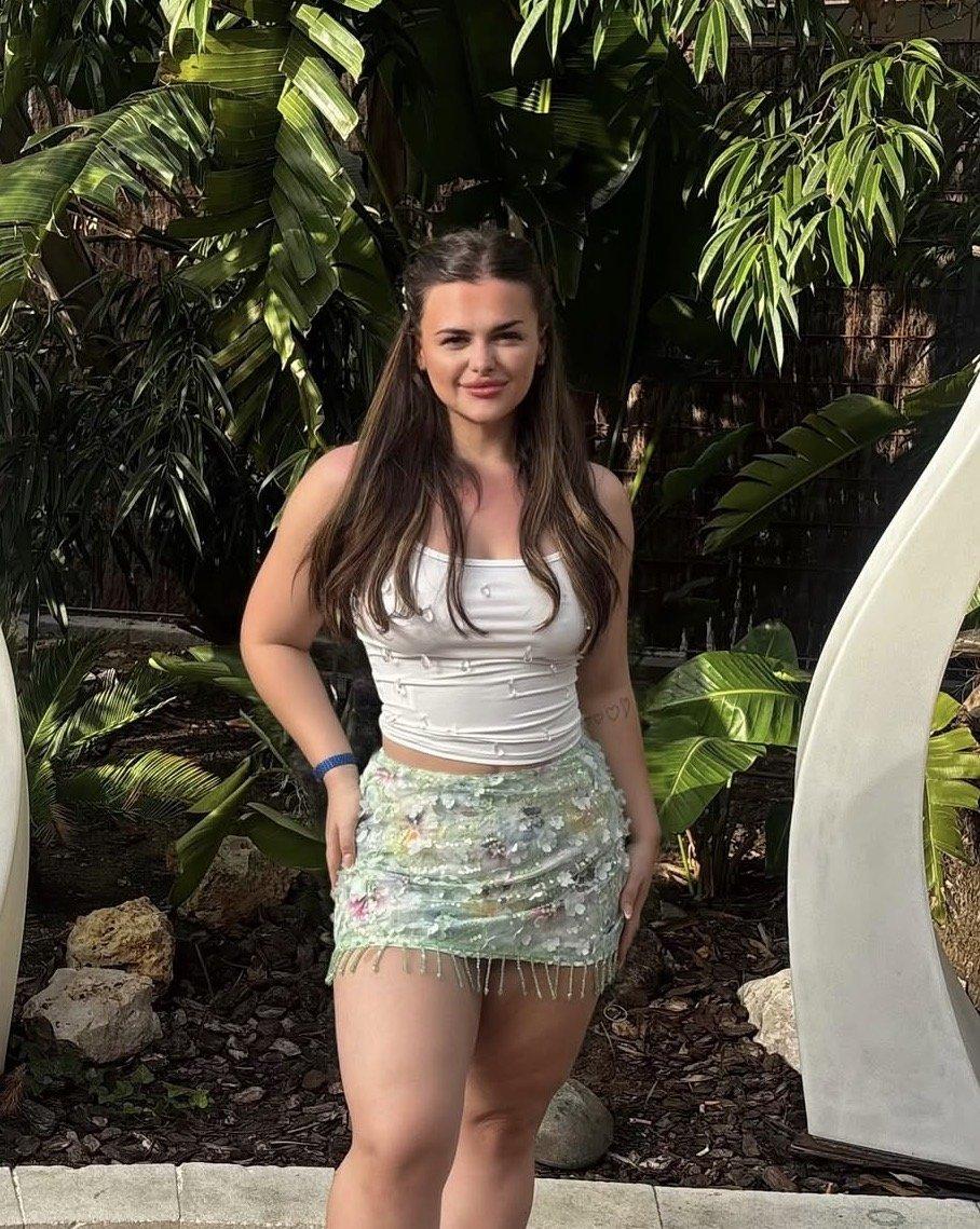 Sam
