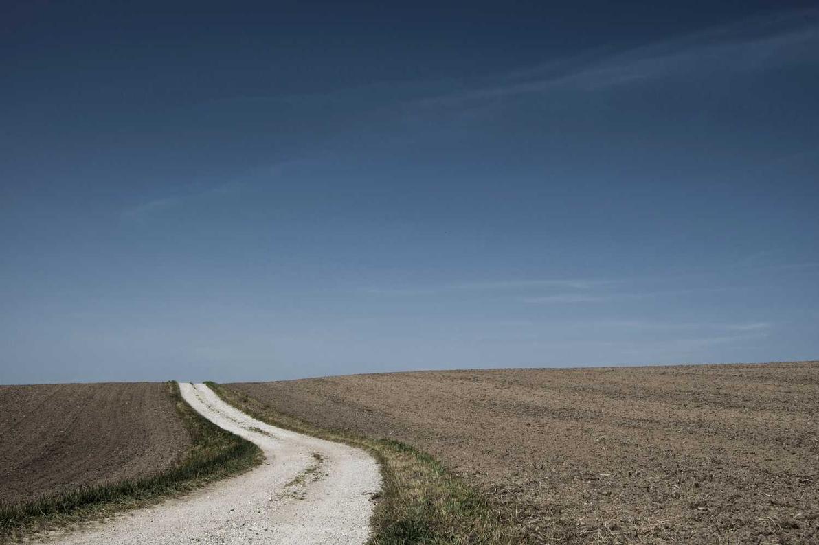 Voluptates aut et natus